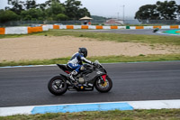 estoril;event-digital-images;motorbikes;no-limits;peter-wileman-photography;portugal;trackday;trackday-digital-images